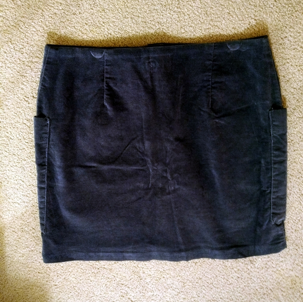NWOT Skirt sz M urban outfitters - Picture 2 of 4